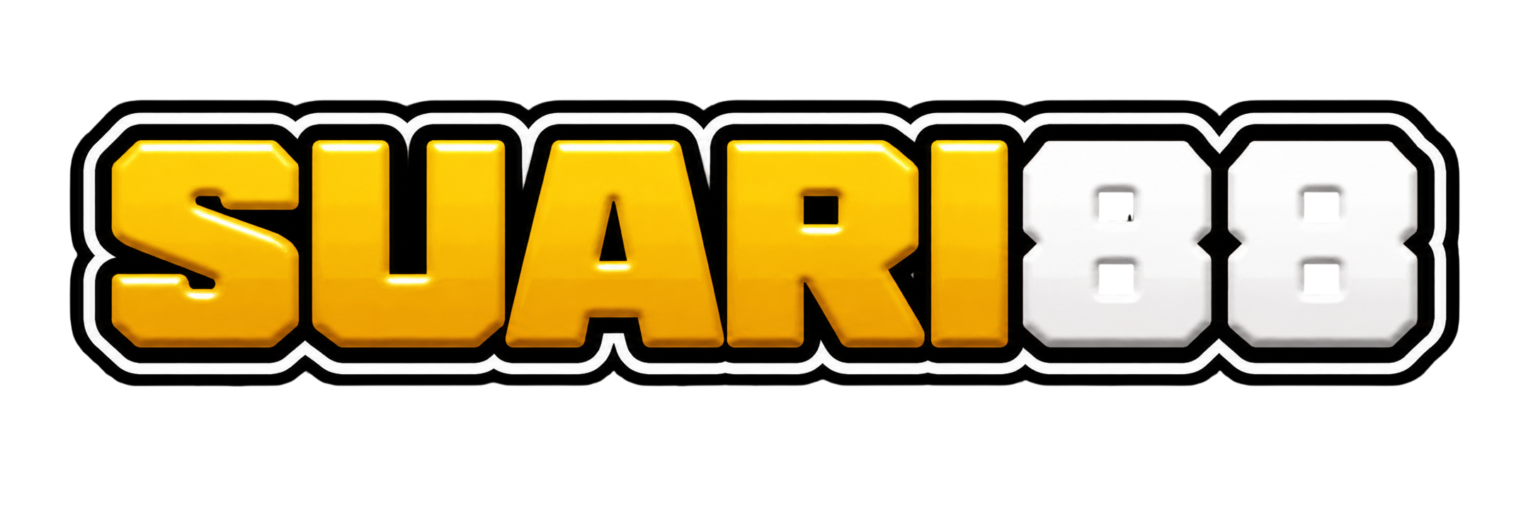 SUARI88